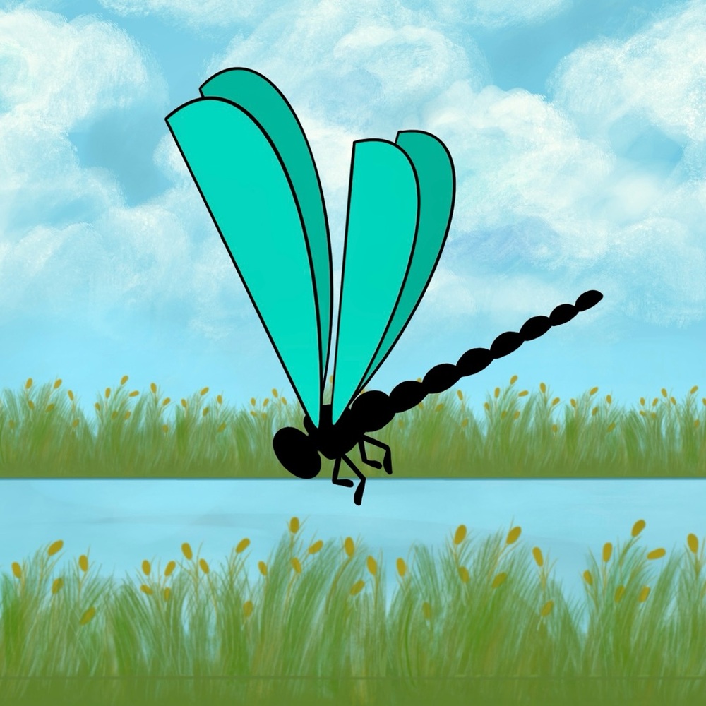 Meet your Posher, Claudia